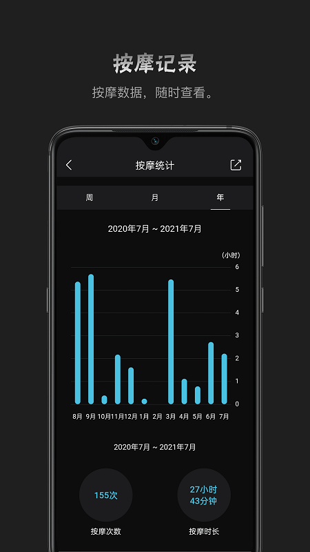 瑞多v3.5.4截图2