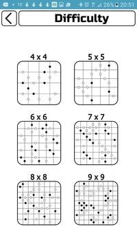 点数谜题截图3