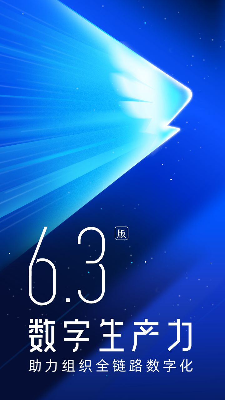 钉钉v6.3.8截图4