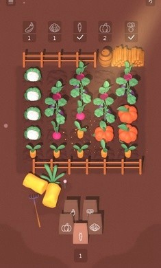 小心种植截图3