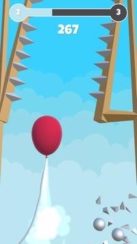 泵和粉扑截图1