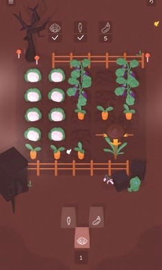 小心种植截图4