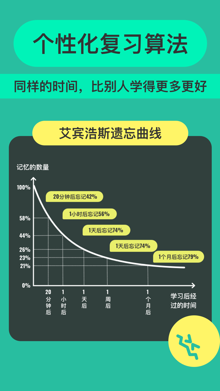 Anki志愿版v3.00.23截图2