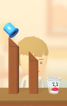 来一杯饮料截图2