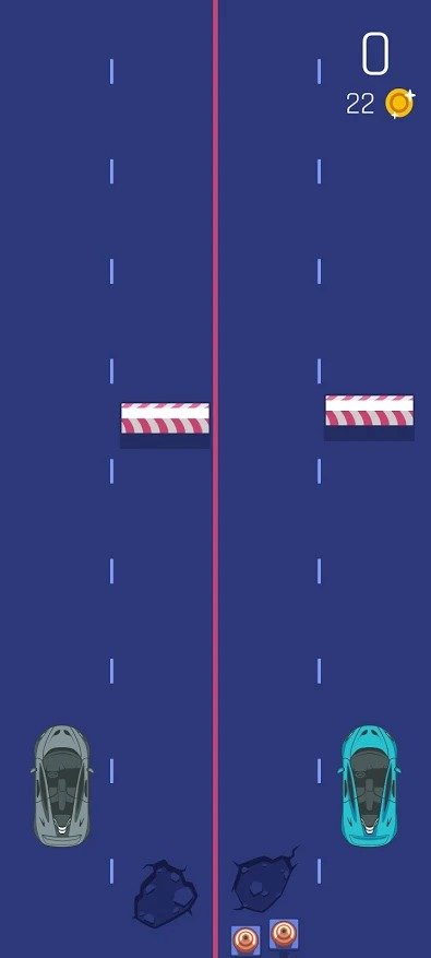 双车TwinCars截图3