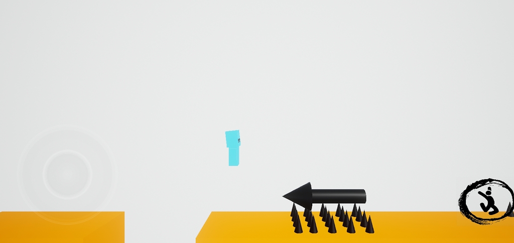 pico公园3D截图3