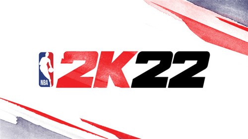 NBA2K22次世代截图1