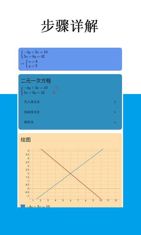 Mathfunsv1.7.3截图4