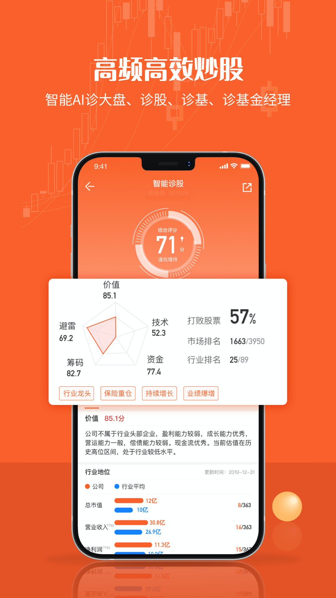 中广资本v1.5.1截图4