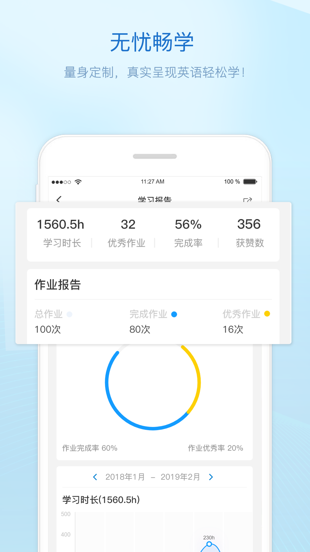 贝特尔英语截图1