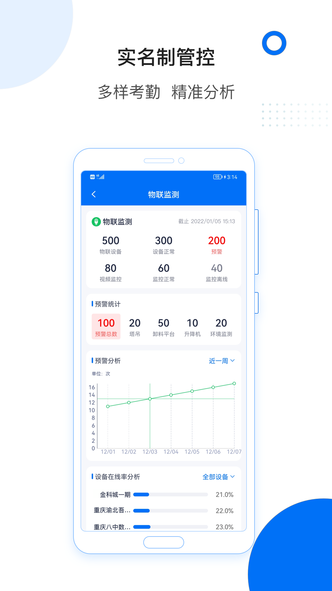 轻筑v4.0.0截图3