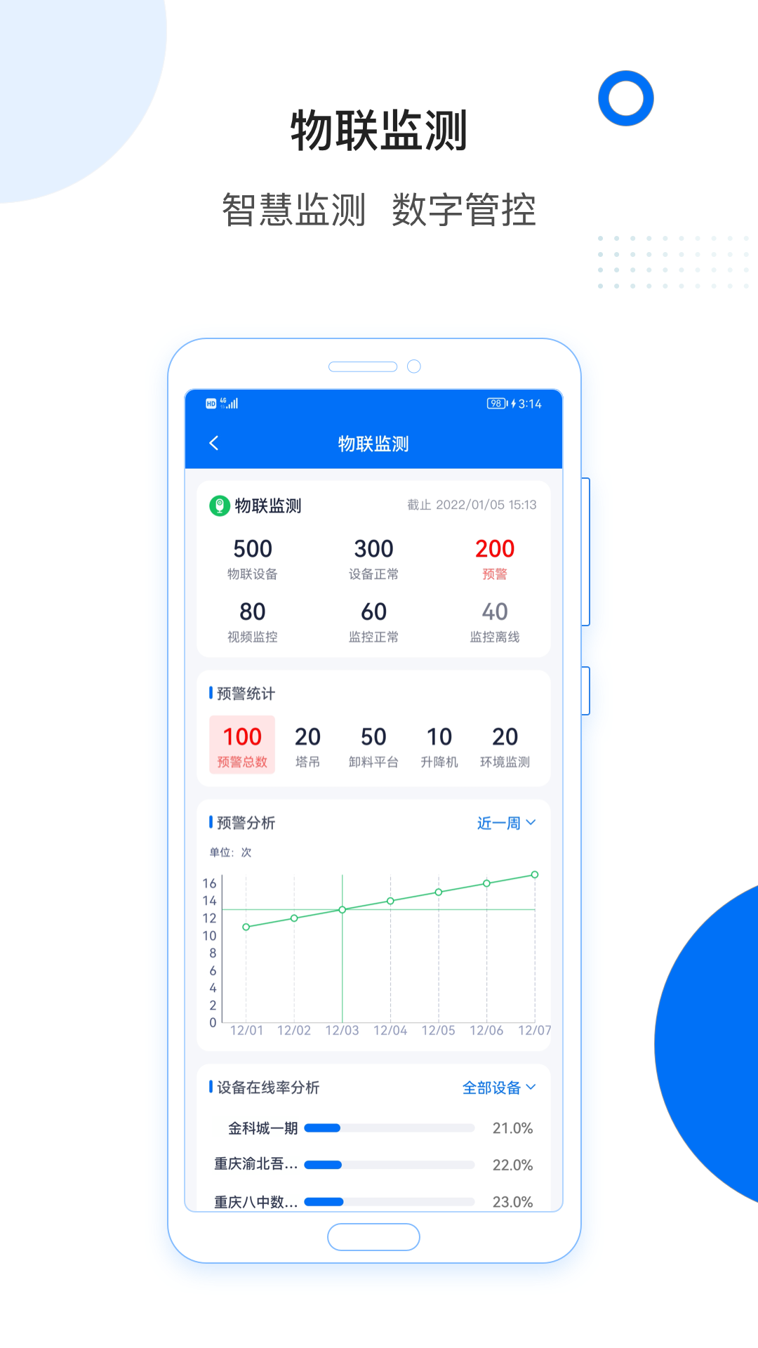 轻筑v4.0.0截图1