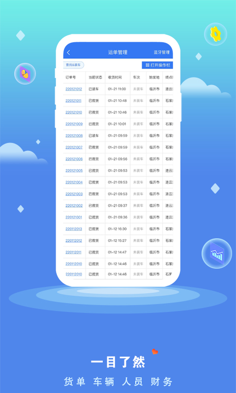 货将军v1.0.7截图1