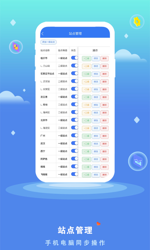 货将军v1.0.8截图2