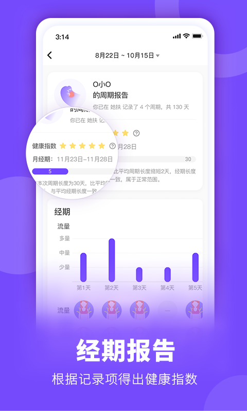 她扶v2.2.4截图3