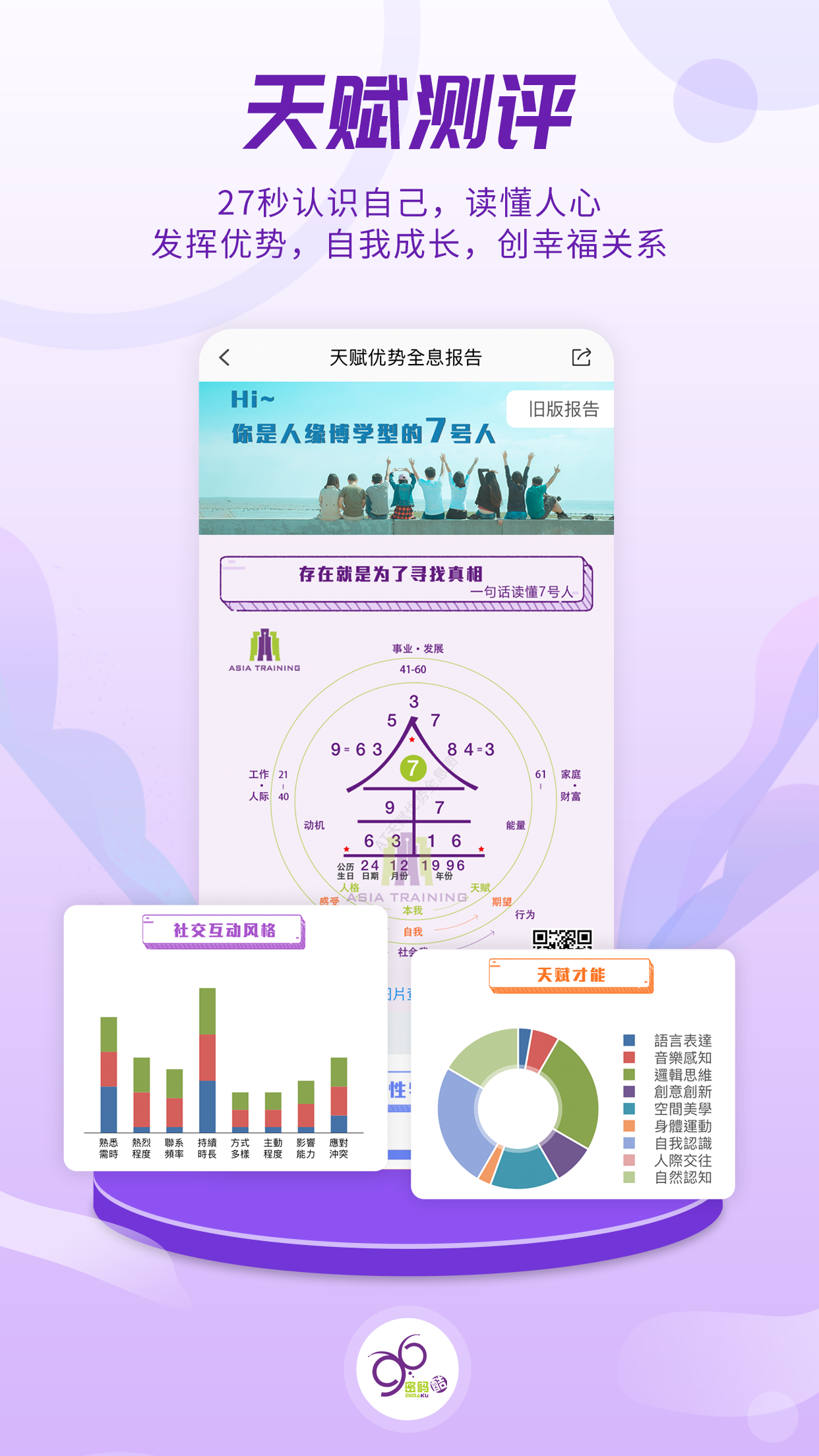 密码酷v7.0.19截图5