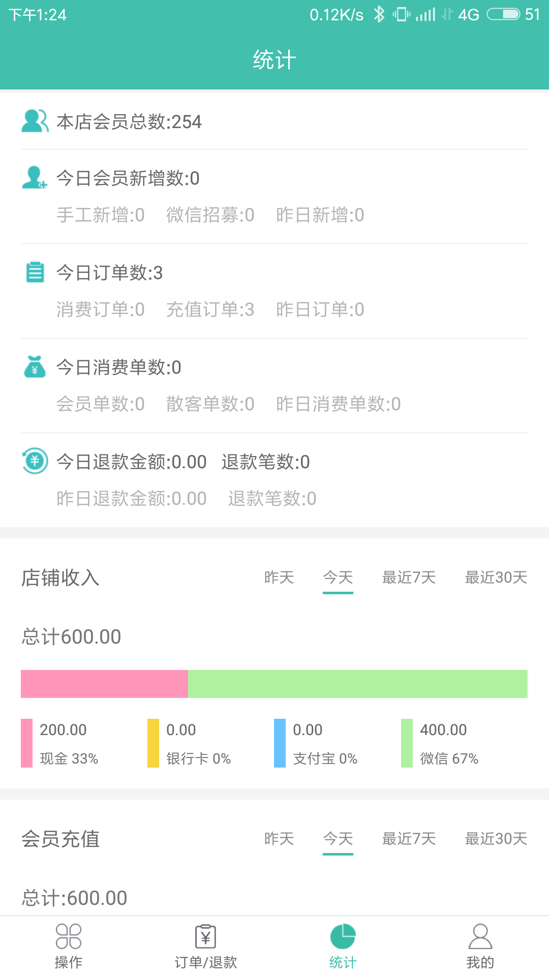 云卡未来v2.0.10截图3