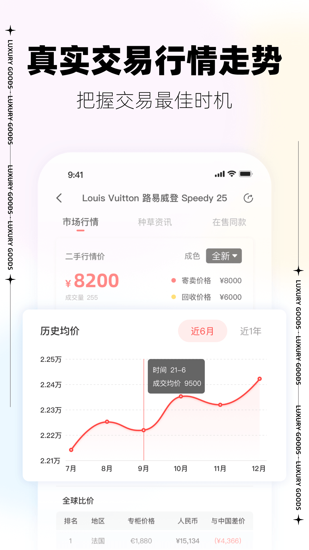 优奢易拍v2.0.6.0截图2