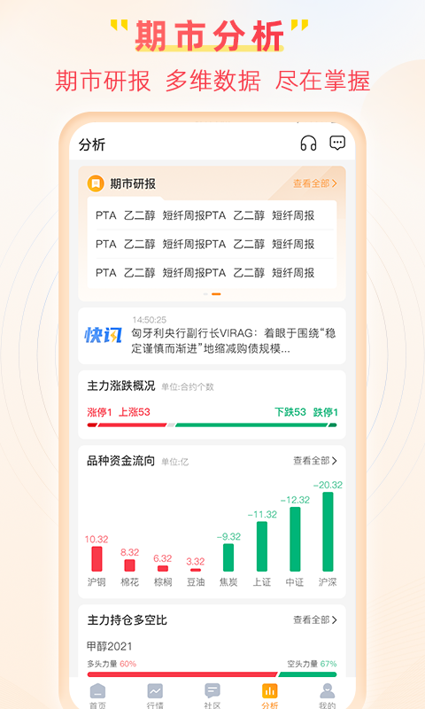 曲合v1.2.0截图4