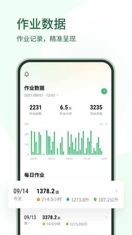 大疆农服v4.1.0截图4