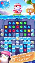 Ice Crush 2 - Treasure Mine截图5