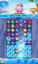 Ice Crush 2 - Treasure Mine截图1