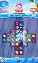 Ice Crush 2 - Treasure Mine截图4