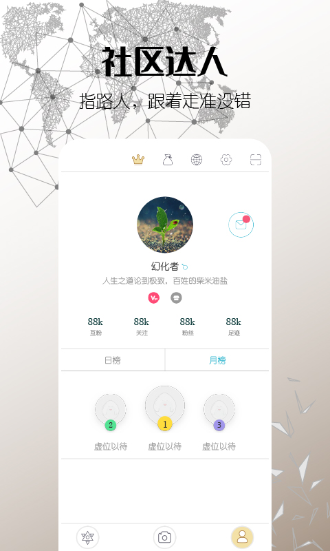 思窝Ciworv1.2.8截图2