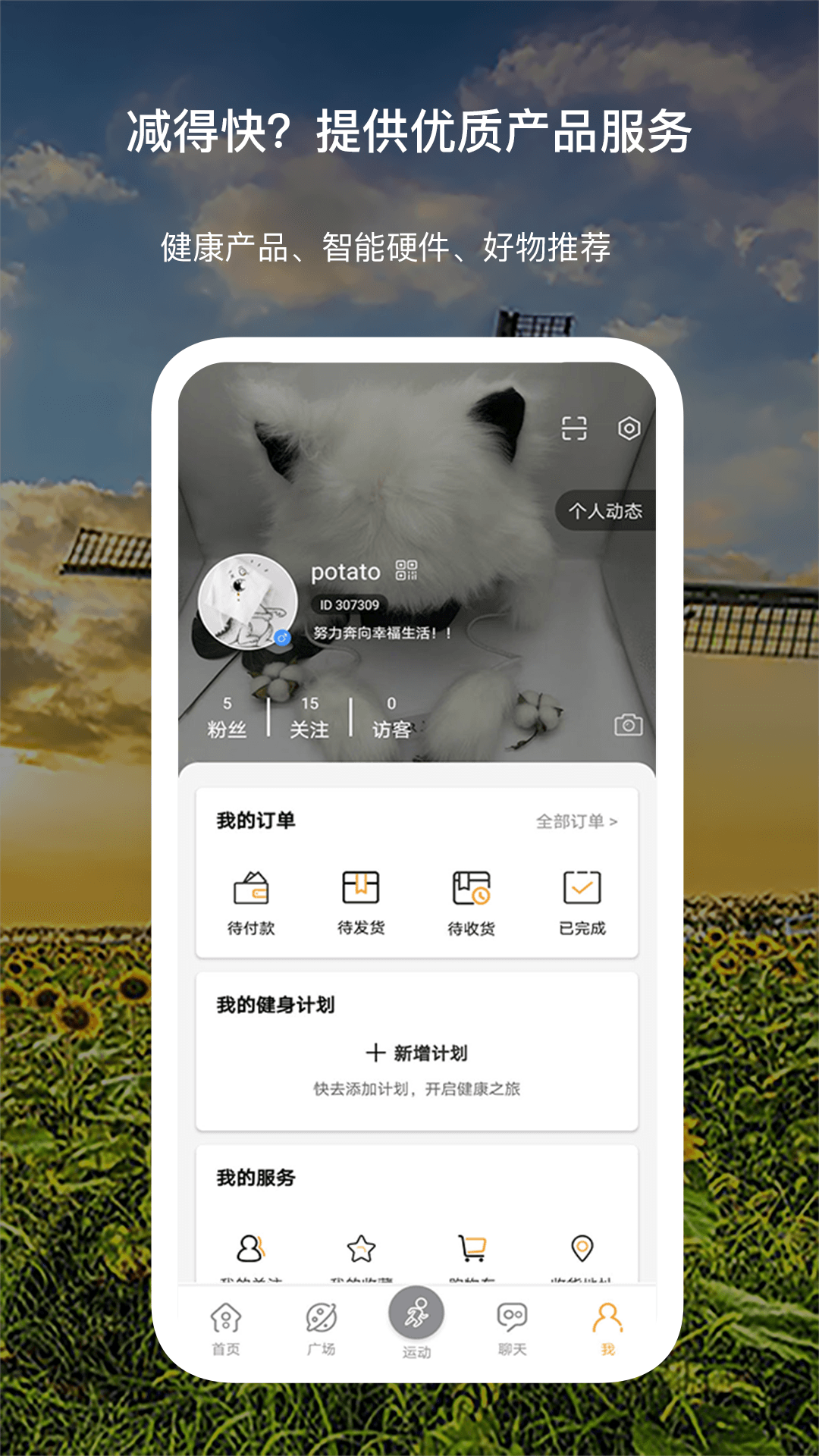 倾行v2.6截图3