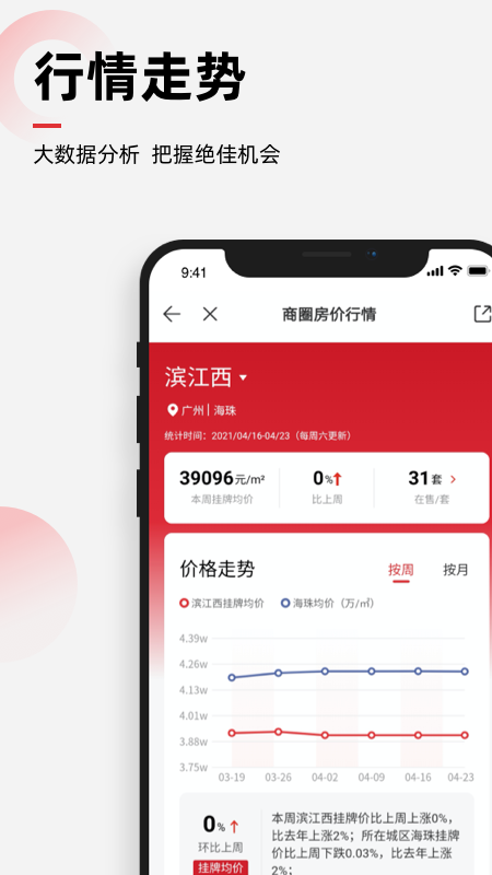 乐有家v8.2.8截图1