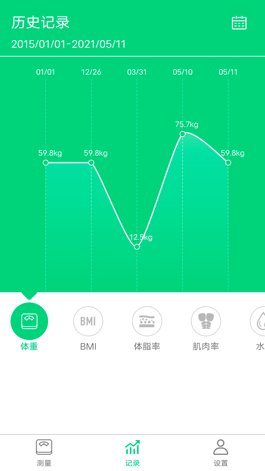 乐奥生活v1.2.0截图1