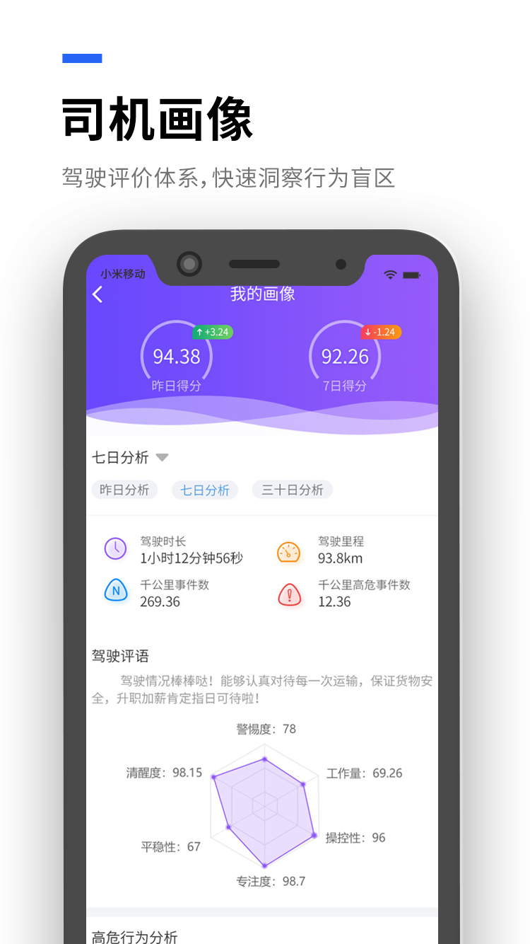 运到了v6.4.2截图3