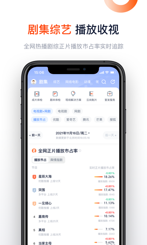 灯塔专业版v6.3.2截图4