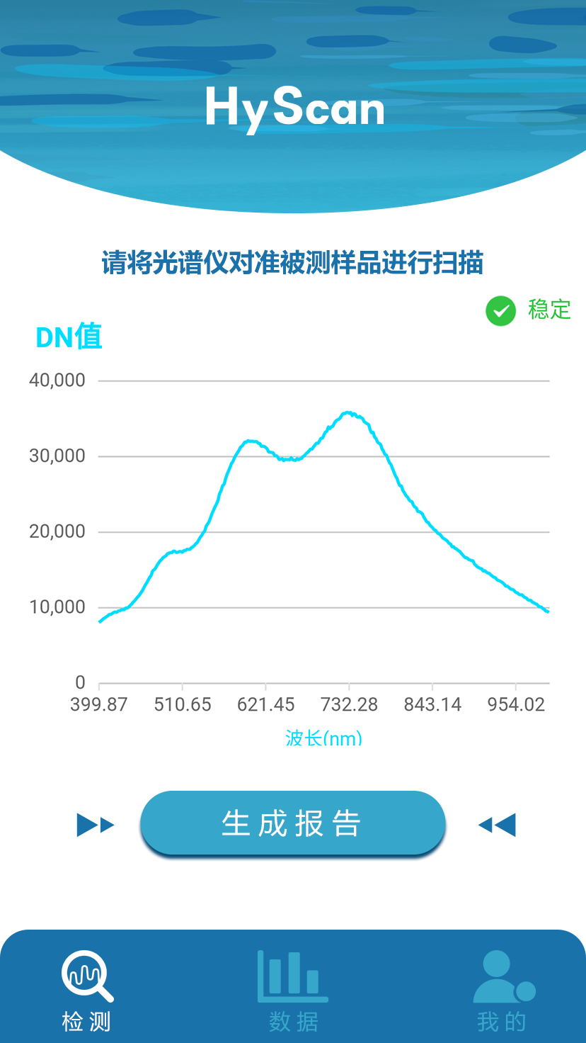 水色截图3