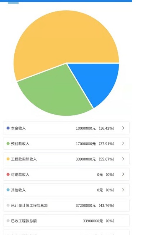 承包商管家v1.4.9截图2