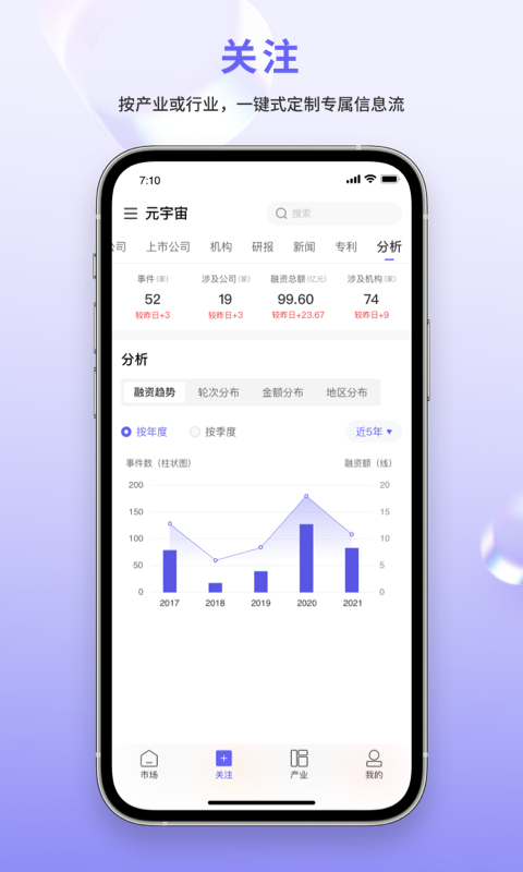 睿兽分析v1.0.5截图4