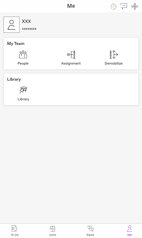 TKE Field Forcev1.1.11截图3