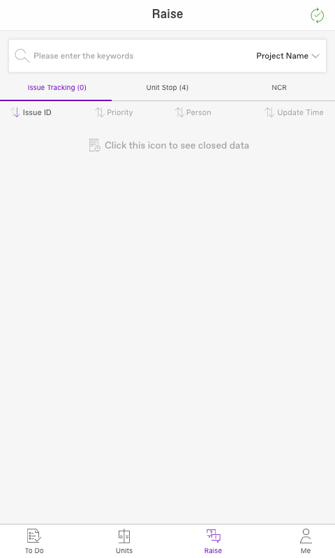 TKE Field Forcev1.1.11截图2