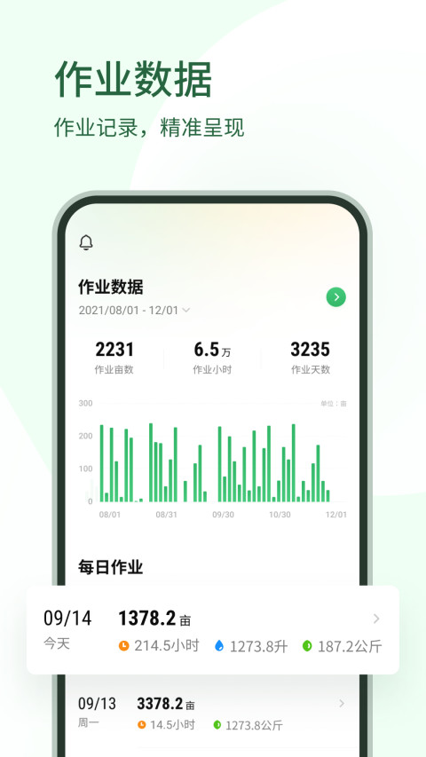 大疆农服v4.1.7截图4