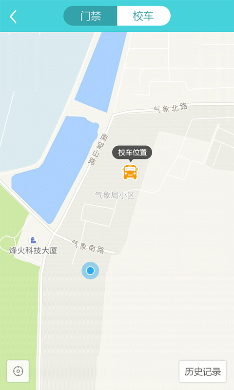 朵儿网截图5