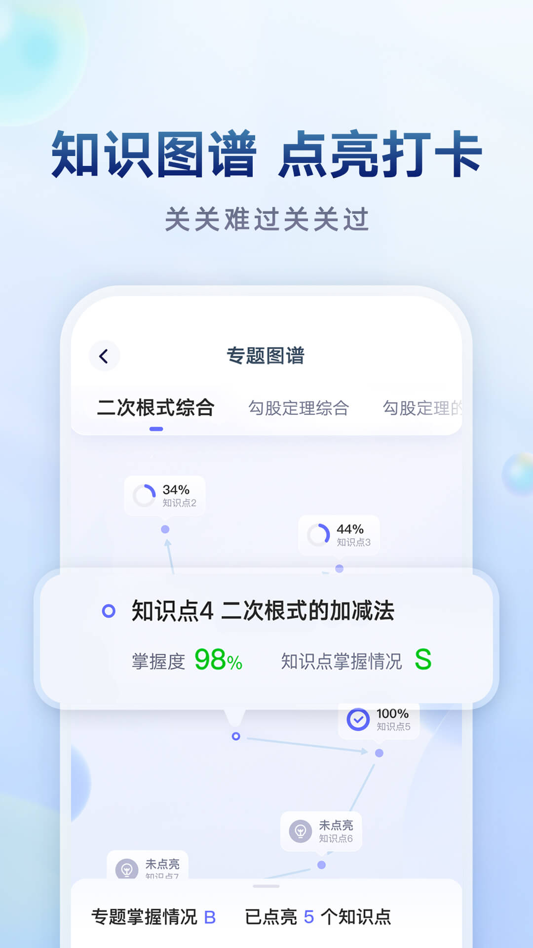 网易有道智学v2.0.4截图1