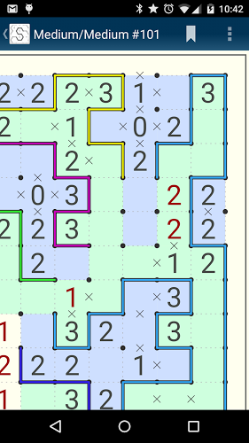 数回截图3