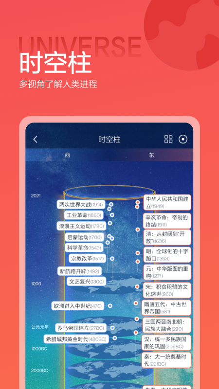 全历史v3.8.2截图3