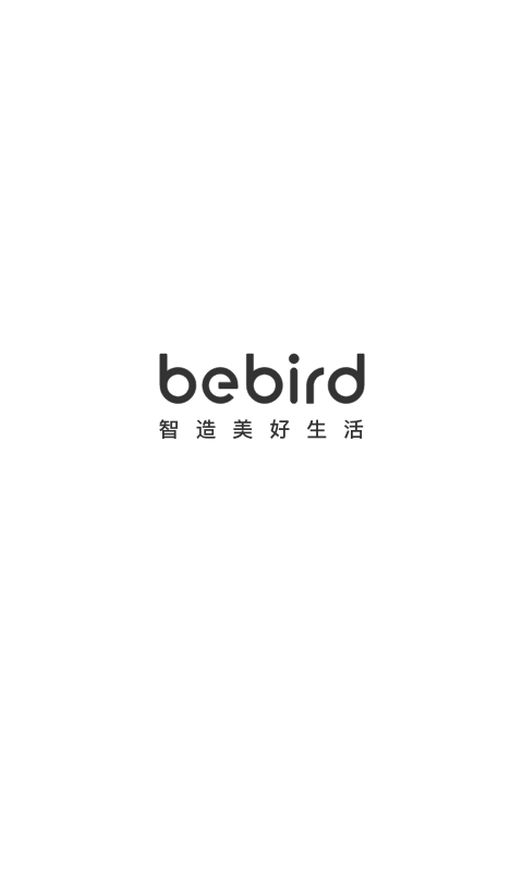 bebirdv6.1.01截图5