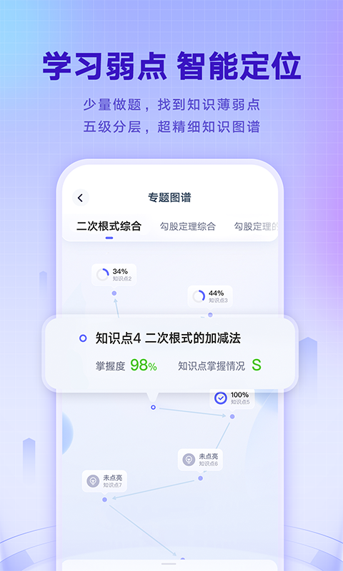 网易有道智学v2.0.6截图3