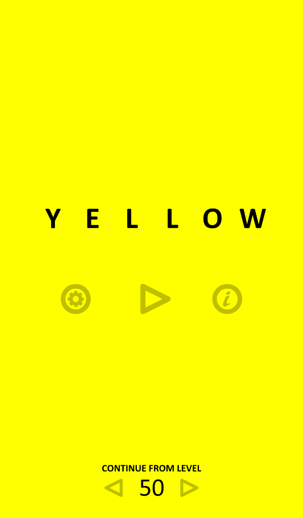 yellow截图5