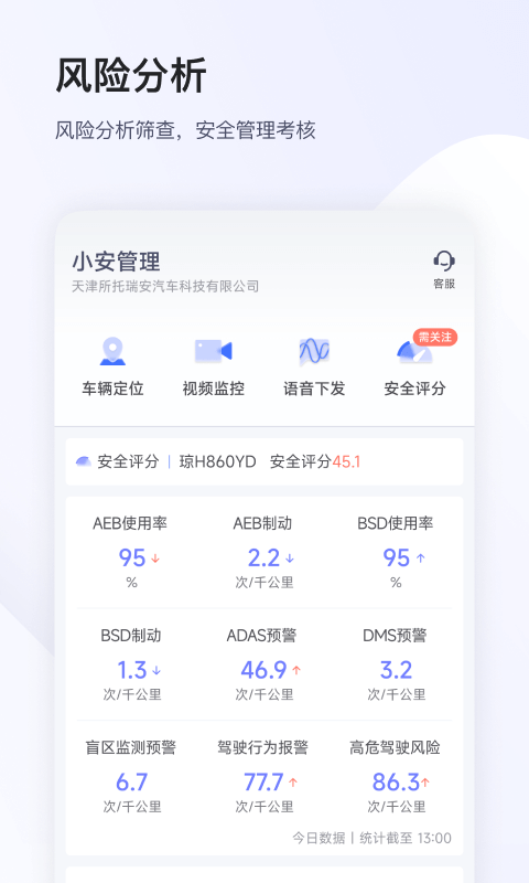 小安管理v6.5.9截图3