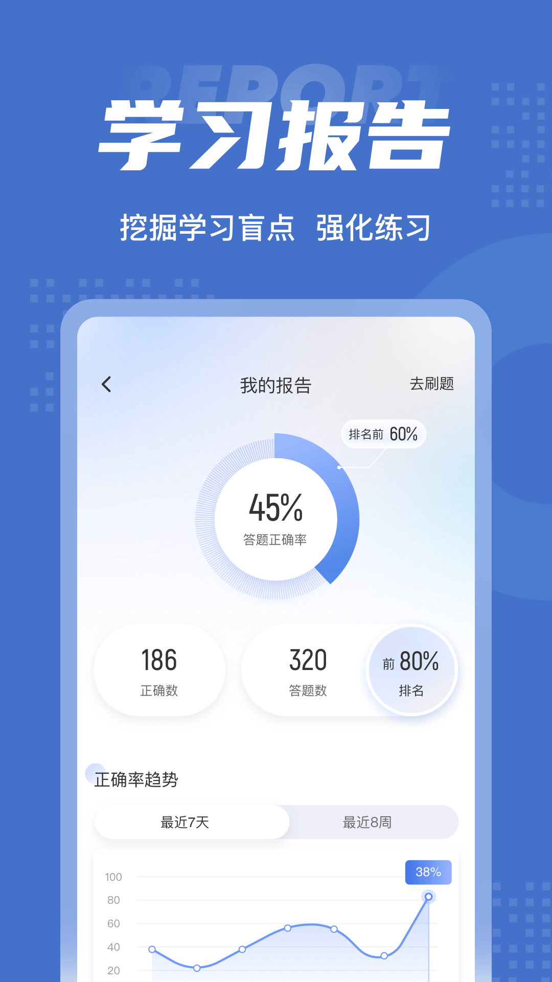 电梯操作员考试聚题库v1.4.1截图1