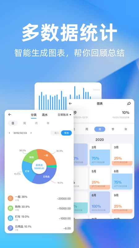 时光序v4.1.3截图3