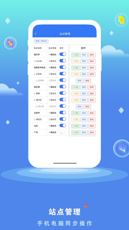 货将军v1.2.6截图2